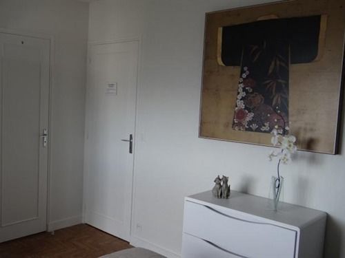 Gasthof D'hotes La Mansardiere 2*